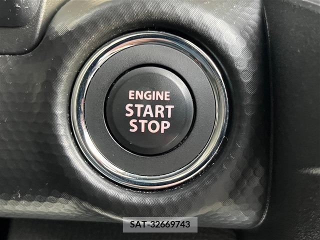 Suzuki HUSTLER 2022-05 344733-26