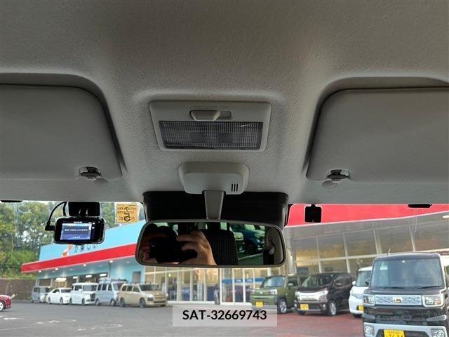 Suzuki HUSTLER 2022-05 344733-16