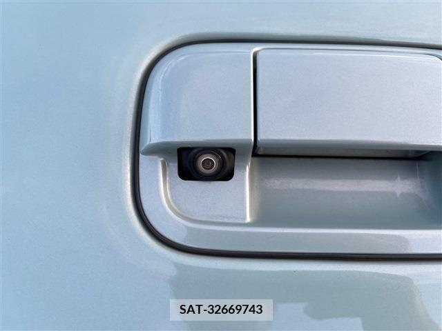Suzuki HUSTLER 2022-05 344733-15