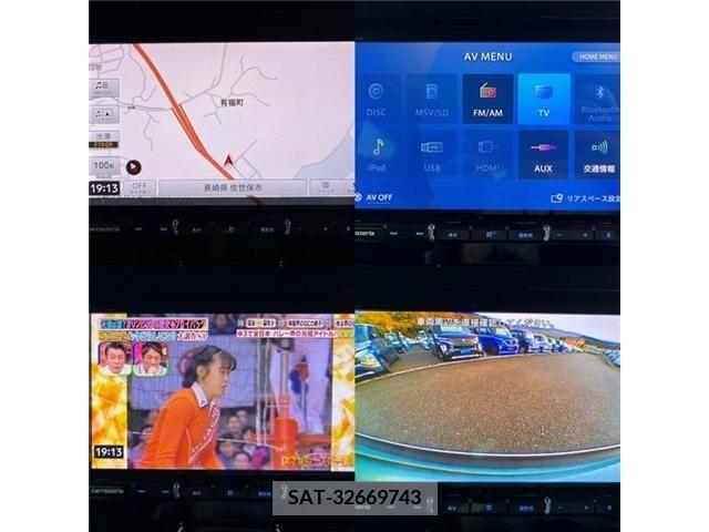 Suzuki HUSTLER 2022-05 344733-13