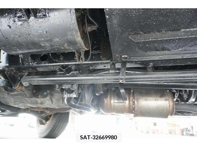 Toyota COASTER 2015-04 264381-10