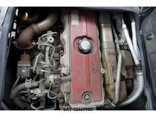 Toyota COASTER 2015-04 264381-12