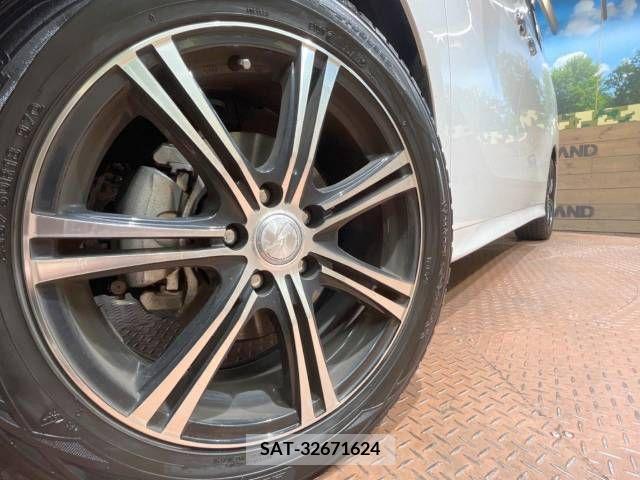 Toyota ALPHARD 2023-03 259073-12