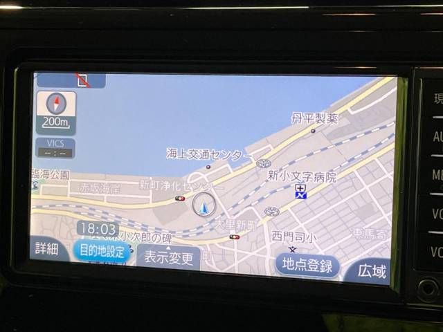 Toyota ROOMY 2017-02 184245-5