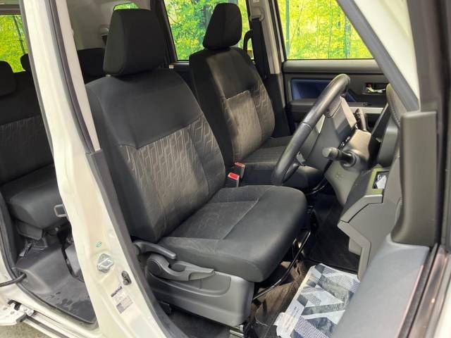 Toyota ROOMY 2017-02 184245-8