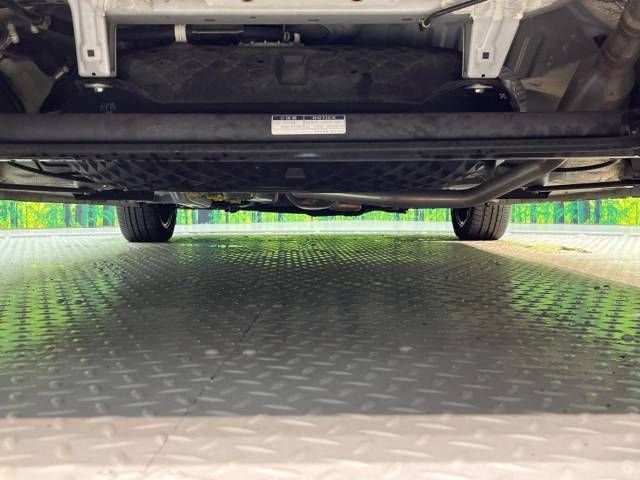 Toyota ROOMY 2017-02 184245-19