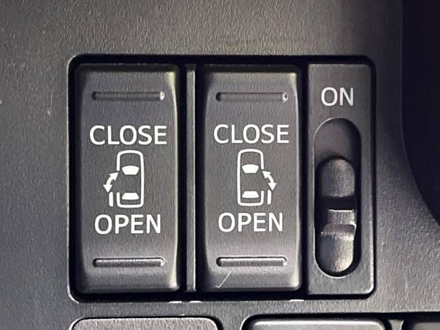 Toyota ROOMY 2017-02 184245-4