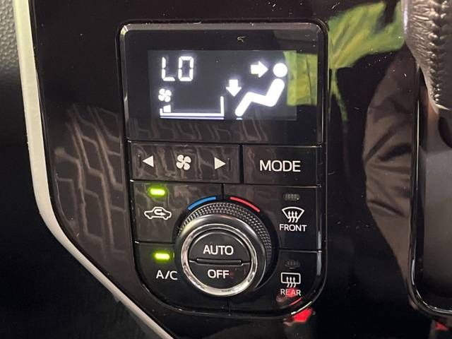 Toyota ROOMY 2017-02 184245-7