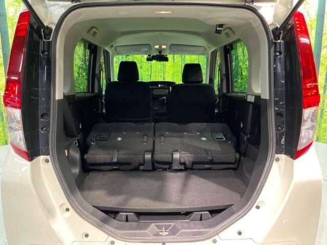 Toyota ROOMY 2017-02 184245-10