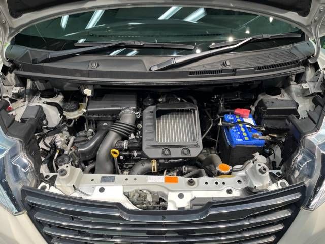 Toyota ROOMY 2017-02 184245-18