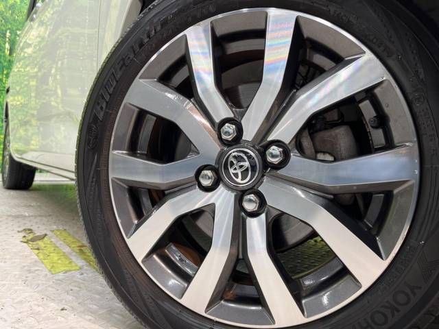 Toyota ROOMY 2017-02 184245-13