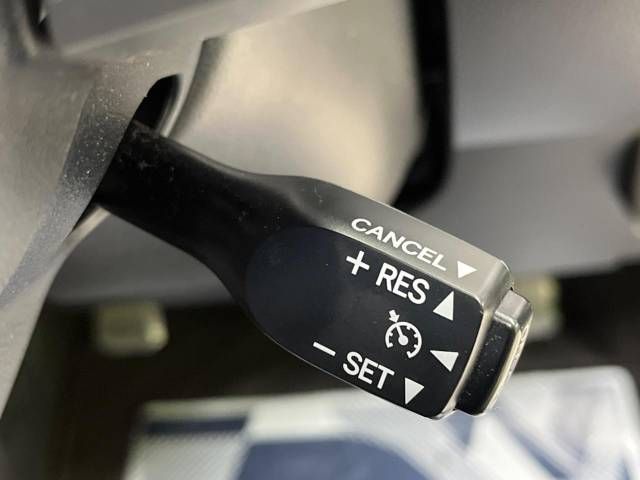 Toyota ROOMY 2017-02 184245-6
