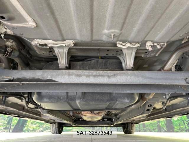 Nissan ROOX 2021-03 215965-19