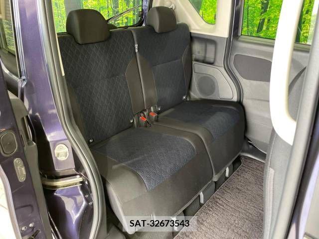 Nissan ROOX 2021-03 215965-9