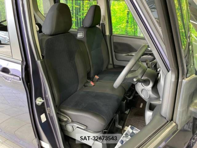 Nissan ROOX 2021-03 215965-8