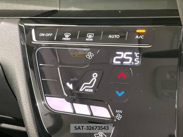 Nissan ROOX 2021-03 215965-7