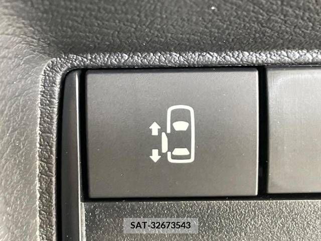 Nissan ROOX 2021-03 215965-5