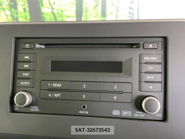 Nissan ROOX 2021-03 215965-4