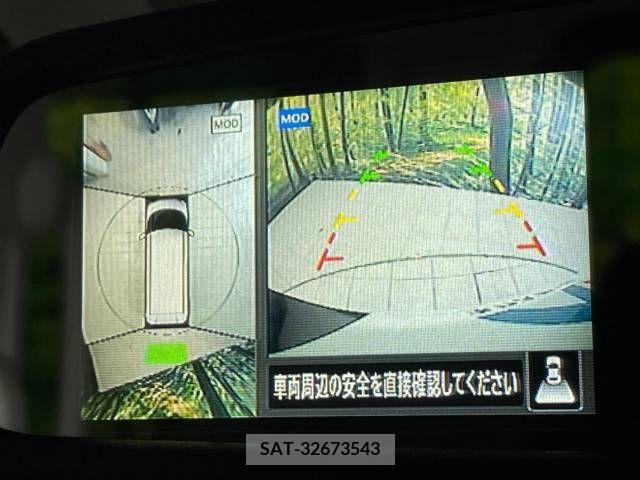 Nissan ROOX 2021-03 215965-3