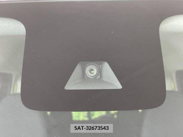 Nissan ROOX 2021-03 215965-2