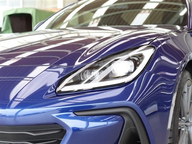 Subaru BRZ 2023-01 18941-24