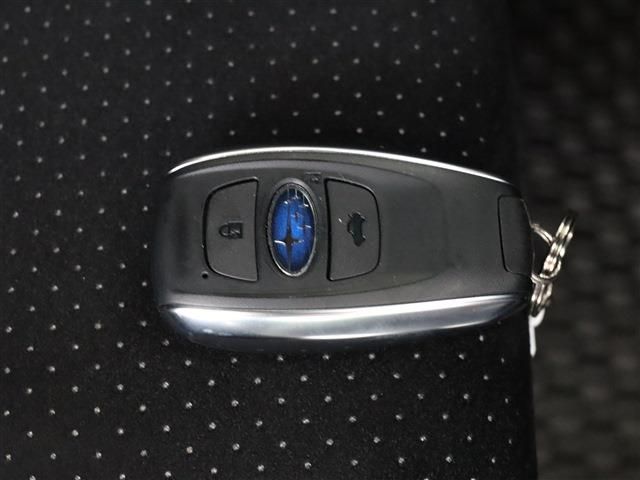 Subaru BRZ 2023-01 18941-16