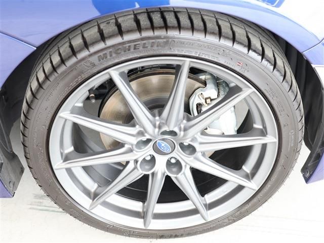 Subaru BRZ 2023-01 18941-7