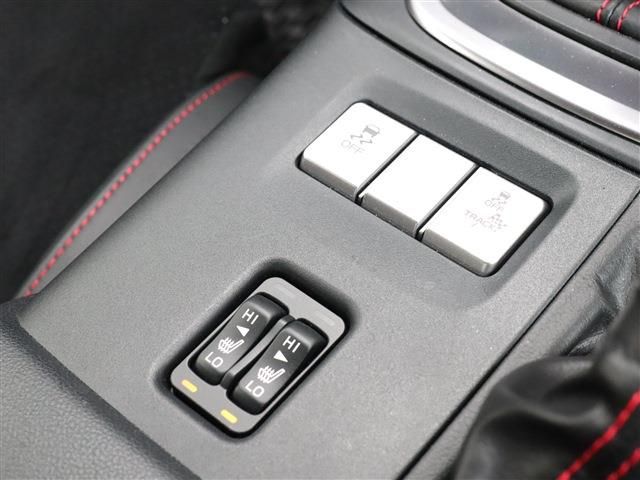 Subaru BRZ 2023-01 18941-11
