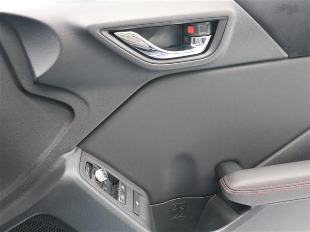 Subaru BRZ 2023-01 18941-4