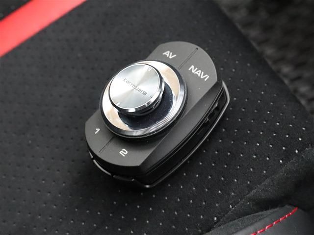 Subaru BRZ 2023-01 18941-26