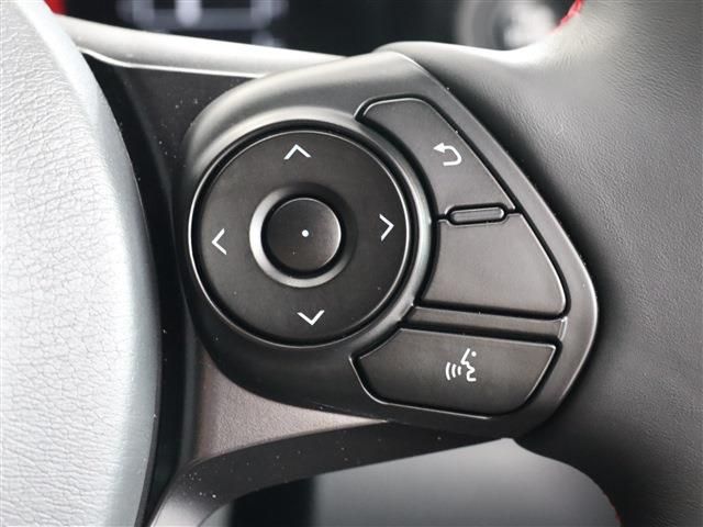 Subaru BRZ 2023-01 18941-29