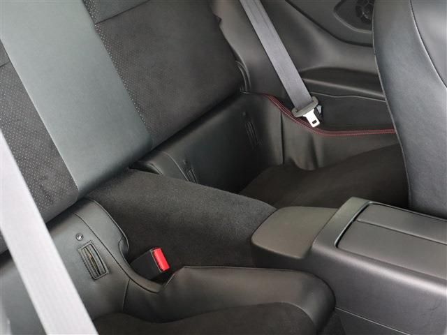 Subaru BRZ 2023-01 18941-14