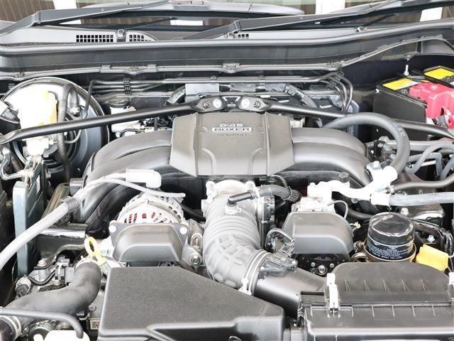 Subaru BRZ 2023-01 18941-18