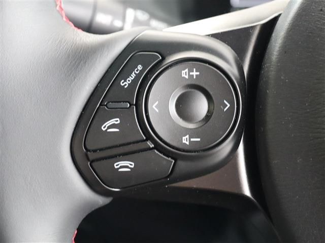 Subaru BRZ 2023-01 18941-28