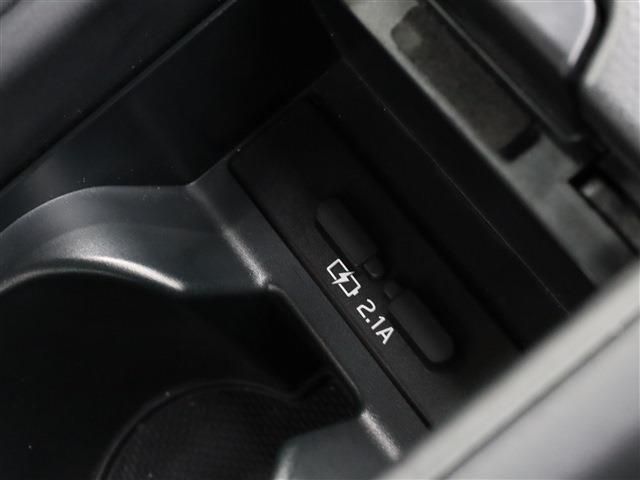 Subaru BRZ 2023-01 18941-12
