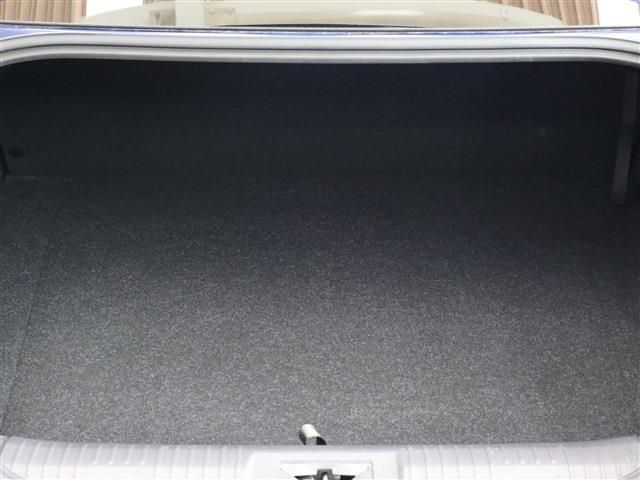 Subaru BRZ 2023-01 18941-17