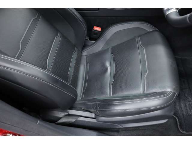 Amg GT 2020-12 12157-5