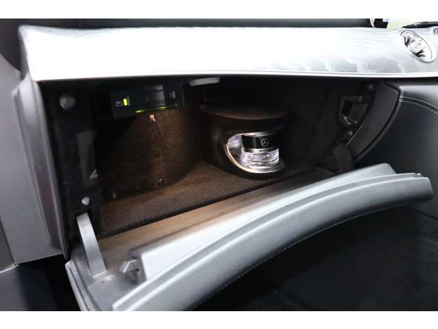 Amg GT 2020-12 12157-12