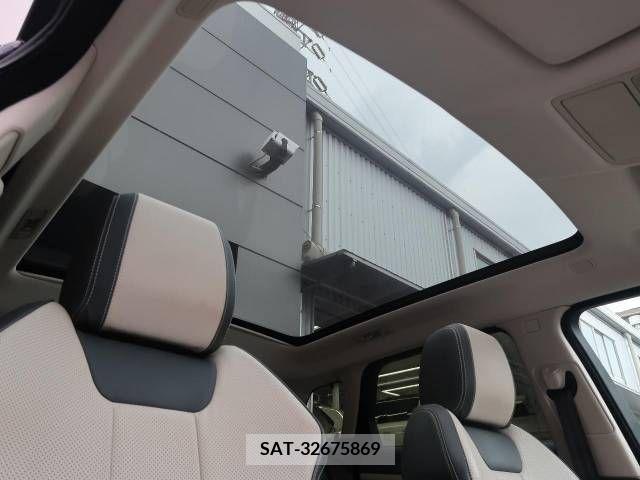 ROVER RANGE ROVER 2018-05 315865-4