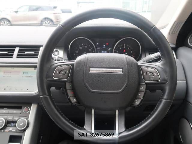 ROVER RANGE ROVER 2018-05 315865-3