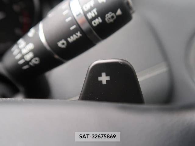 ROVER RANGE ROVER 2018-05 315865-9