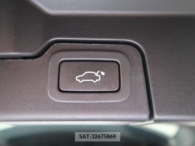 ROVER RANGE ROVER 2018-05 315865-8