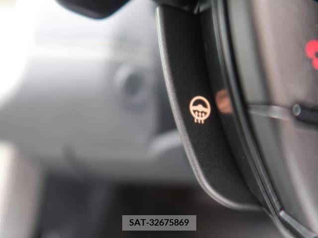 ROVER RANGE ROVER 2018-05 315865-12