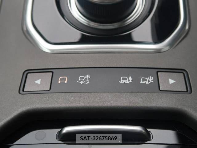 ROVER RANGE ROVER 2018-05 315865-6