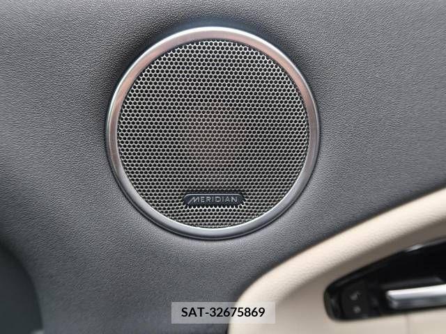 ROVER RANGE ROVER 2018-05 315865-7