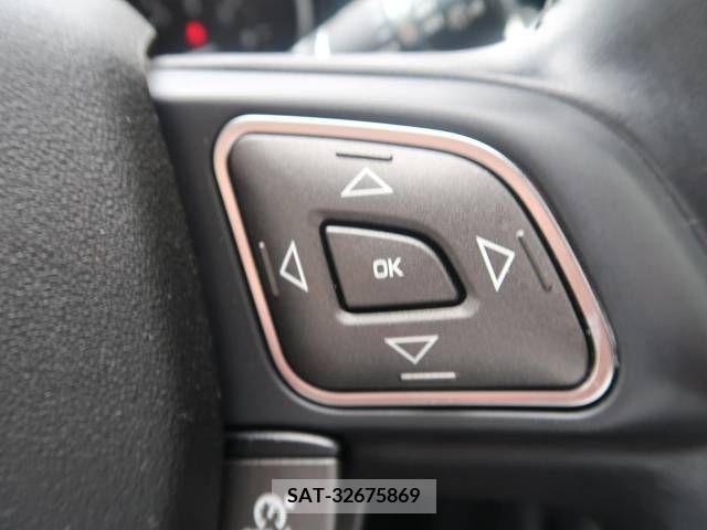 ROVER RANGE ROVER 2018-05 315865-10