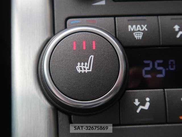 ROVER RANGE ROVER 2018-05 315865-5