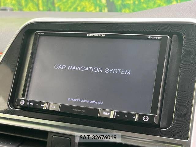Toyota SIENTA 2015-12 239239-3