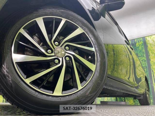 Toyota SIENTA 2015-12 239239-14