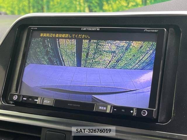 Toyota SIENTA 2015-12 239239-4